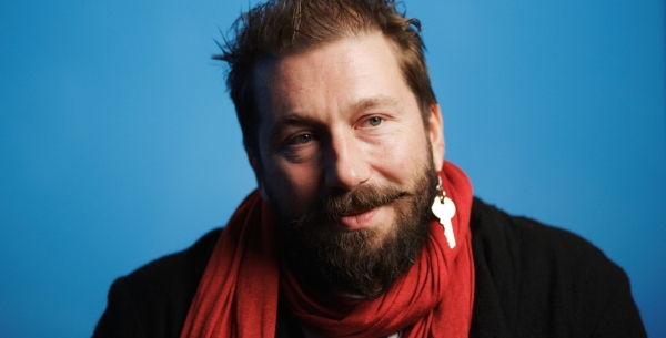 40 фундаментальных «хотелок» B2B-клиентов — психология пирамиды Bain             
                    40 фундаментальных «хотелок» B2B-клиентов — психология пирамиды Bain