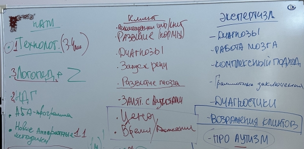 Хватит делить контент на продающий, информационный и развлекательный             
                    Хватит делить контент на продающий, информационный и развлекательный