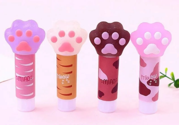 ТОП-5 идей партизанского маркетинга. Малый бизнес, пользуйся!             
                    ТОП-5 идей партизанского маркетинга. Малый бизнес, пользуйся!