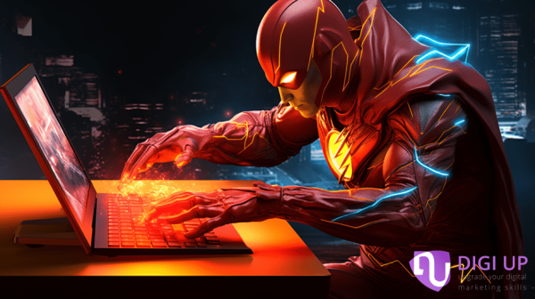 
                    200-300 статей в месяц? Легко. Интервью с нейрокопирайтером нашего агентства            