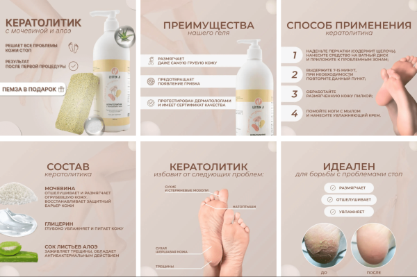 
                    Как мы вывели в топ Озон 10 000 карточек. Делимся рецептом быстрого роста            