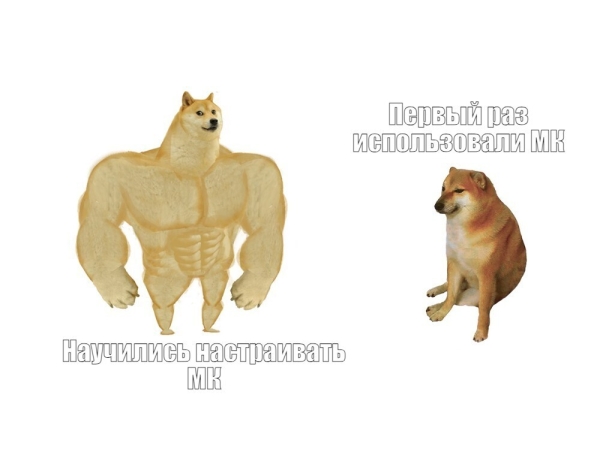 
                    Лиды с Директа в 2–3 дешевле: лайфхак в настройке Мастеров кампаний            