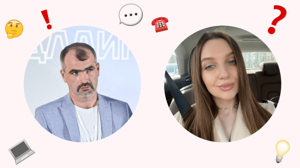 530 к за рекламную строчку после хайповой статьи. Интервью про контент с Анатолием Денисовым из Рейтинга Рунета             
                    530 к за рекламную строчку после хайповой статьи. Интервью про контент с Анатолием Денисовым из Рейтинга Рунета