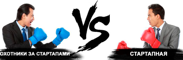 
                    Как канал назовешь, так он и "поплывет"            