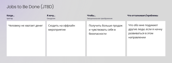 
                    Ошибки интерфейсов: Прожарка сайта Instadium. Продакт менеджмент в "инфоцыганстве"            