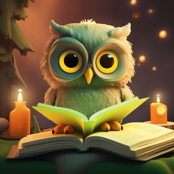 Duolingo. История роста продукта
Duolingo. История роста продукта