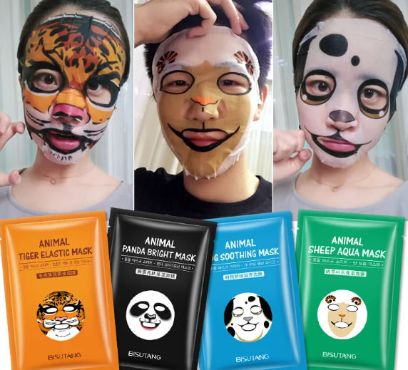 ТОП-5 идей партизанского маркетинга. Малый бизнес, пользуйся!             
                    ТОП-5 идей партизанского маркетинга. Малый бизнес, пользуйся!