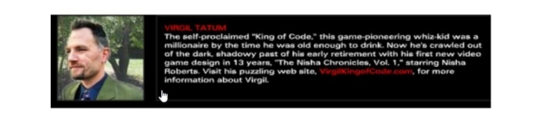 
                    Шпионаж, шифры и угон новой модели авто: как компания Audi продвигала Audi А3 через ARG-игру и получила +10 000 лидов            