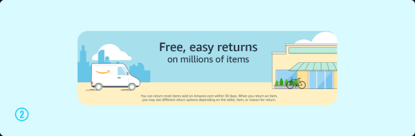 
                    СХ vs UX: как клиентский опыт влияет на прибыль бизнеса            