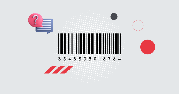 
                    В теории и на практике: отвечаем на вопросы про маркировку рекламы            