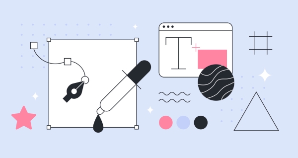 
                    Как за 5 минут сделать скриншоты для мобильного приложения            