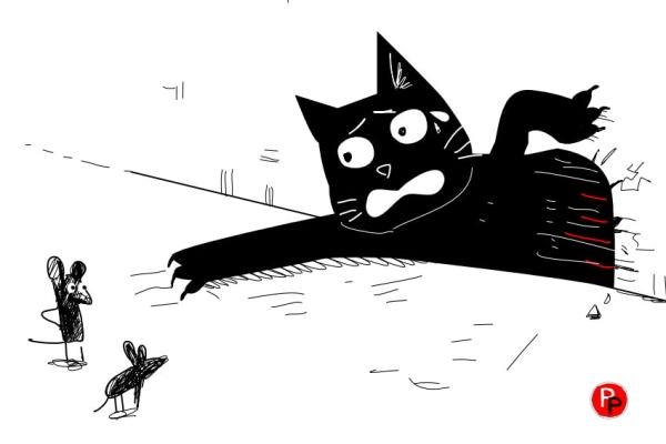 Нина Рыженкова, SPLAT: «Сверяемся с рейтингами, чтобы исключить большие агентства»             
                    Нина Рыженкова, SPLAT: «Сверяемся с рейтингами, чтобы исключить большие агентства»