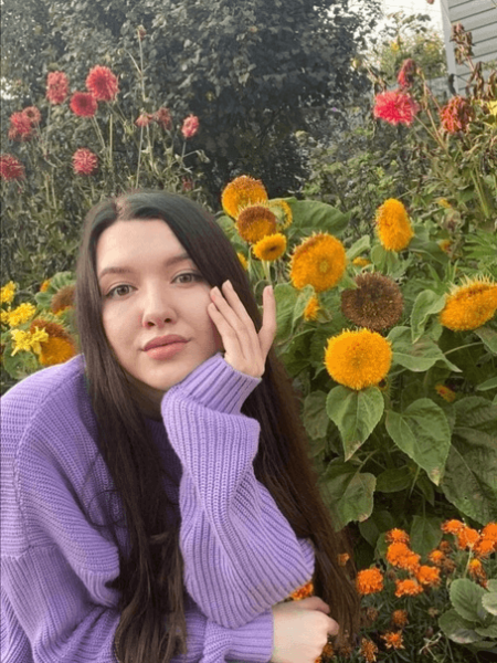 
                    Как выбрать себе таргетолога, который сделает результат в 23-24 году и сколько он будет стоить?            