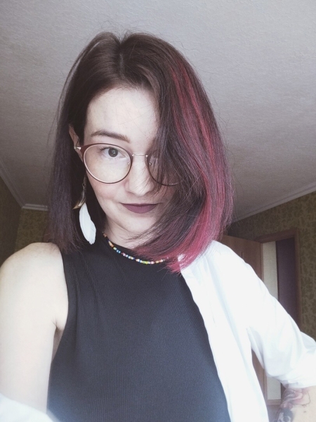 
                    Как я создал чат-бот для подкаста, используя конструктор Unisender            