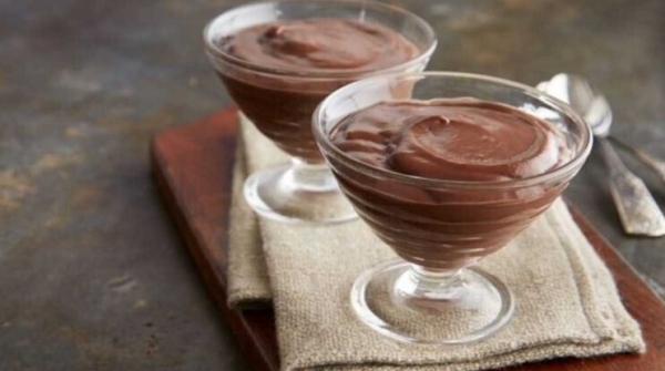 Как наш мозг принимает решения: когнитивные ошибки, исследования и большой маркетинговый факап + бонус в конце             
                    Как наш мозг принимает решения: когнитивные ошибки, исследования и большой маркетинговый факап + бонус в конце