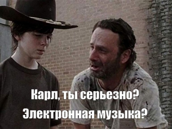 
                    Лень, опоздания и пофигизм: почему мы перестали нанимать в digital агентство ребят с опытом            