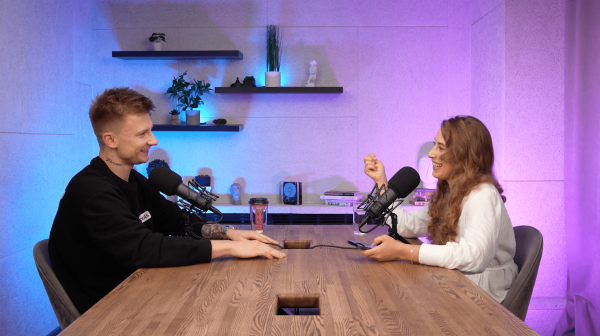 «Дуров не заплатил за рекламу»: Кирилл Руденко (Vitamin.tools) даром толкает Телегу             
                    «Дуров не заплатил за рекламу»: Кирилл Руденко (Vitamin.tools) даром толкает Телегу