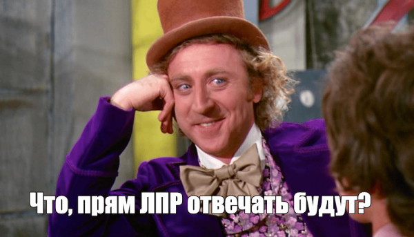 
                    Как холодная рассылка помогла IT-компании наладить продажи в топ-30 отраслевых корпораций: 81 лид за месяц            