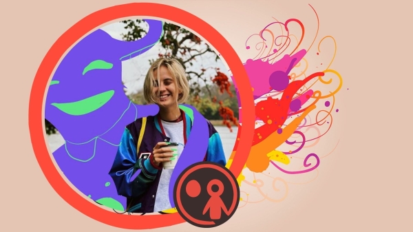 Сончи Уточкина в рубрике «Разговор с архетипом» (Творец). Креативность как ремесло и коммуникация
Сончи Уточкина в рубрике «Разговор с архетипом» (Творец). Креативность как ремесло и коммуникация