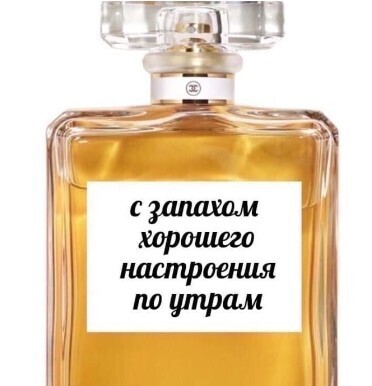 Как наш мозг принимает решения: когнитивные ошибки, исследования и большой маркетинговый факап + бонус в конце             
                    Как наш мозг принимает решения: когнитивные ошибки, исследования и большой маркетинговый факап + бонус в конце