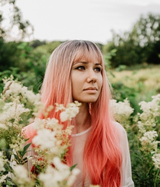 
                    Дизайн обложек винила как вид искусства            