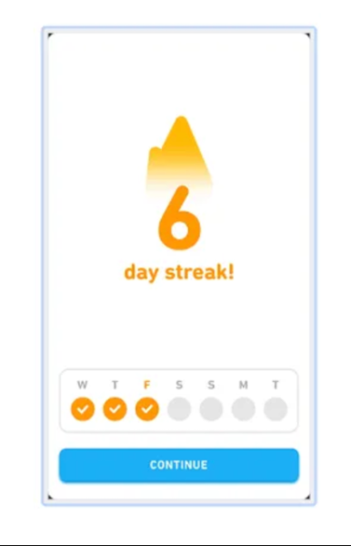 Duolingo. История роста продукта на 350%, тестирование гипотез и геймификация, каскад метрик
Duolingo. История роста продукта на 350%, тестирование гипотез и геймификация, каскад метрик