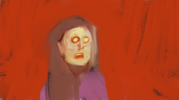 
                    Отзывы в наше время: их влияние, отношение потребителя к ним            