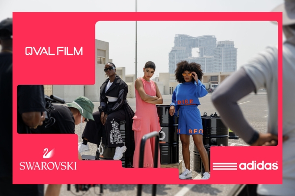 
                    Как сделать сайт-визитку так, чтобы заявки оставляли Adidas и Swarovski?            