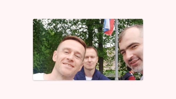 530 к за рекламную строчку после хайповой статьи. Интервью про контент с Анатолием Денисовым из Рейтинга Рунета             
                    530 к за рекламную строчку после хайповой статьи. Интервью про контент с Анатолием Денисовым из Рейтинга Рунета