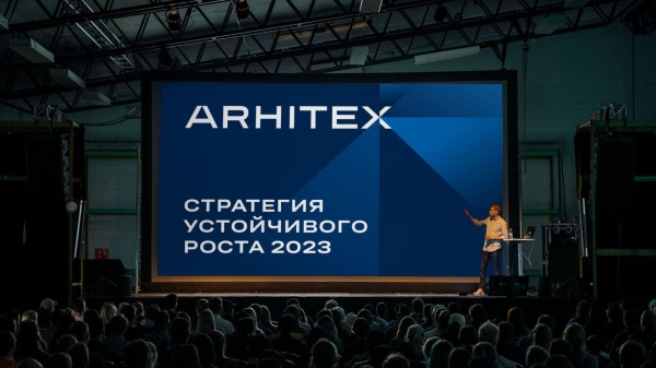 Как незаметной компании забрать мидл и сеньор-программистов у «Яндекса» и увеличить штат на 46% с помощью HR-бренда             
                    Как незаметной компании забрать мидл и сеньор-программистов у «Яндекса» и увеличить штат на 46% с помощью HR-бренда