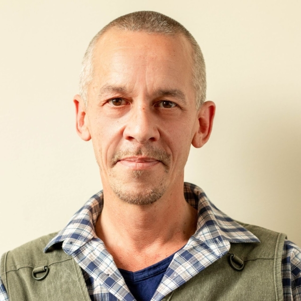 Как построить сервис "как у них", но у нас             
                    Как построить сервис "как у них", но у нас