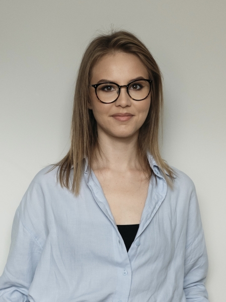 Что делать, если у тебя классная команда, но нужна ещё одна такая же и быстро: решение на примере сети кондитерских             
                    Что делать, если у тебя классная команда, но нужна ещё одна такая же и быстро: решение на примере сети кондитерских