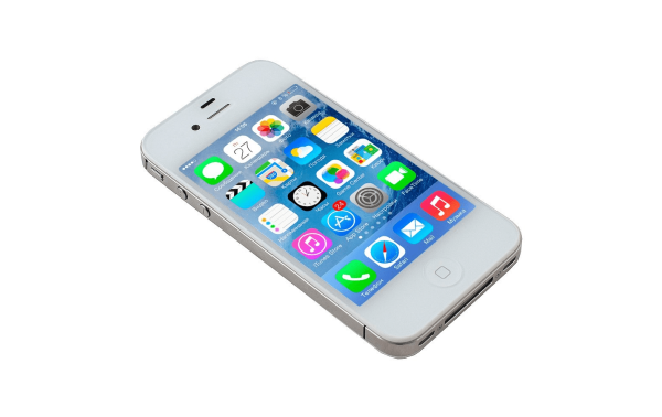 
                    Метрики продвижения мобильных приложений – на что обращать внимание и специфика            