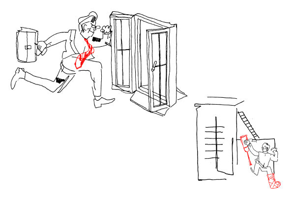 «У компании должна быть миссия. Наша — обучать людей и менять их жизни». Интервью с сооснователем агентства Napoleon IT             
                    «У компании должна быть миссия. Наша — обучать людей и менять их жизни». Интервью с сооснователем агентства Napoleon IT