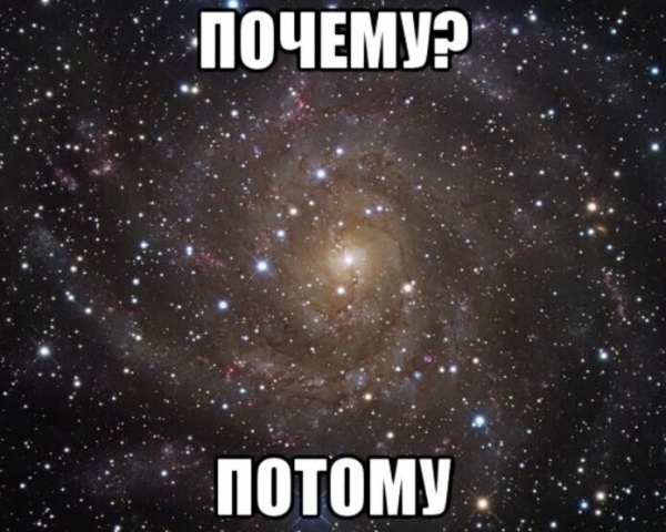 Как наш мозг принимает решения: когнитивные ошибки, исследования и большой маркетинговый факап + бонус в конце             
                    Как наш мозг принимает решения: когнитивные ошибки, исследования и большой маркетинговый факап + бонус в конце