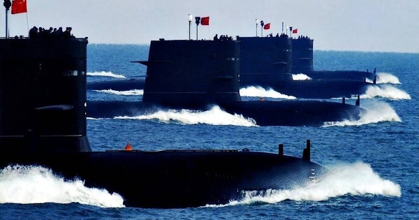 История Coca-Cola, которую вы не знали: от странного рецепта до мирового господства (Часть 2)             
                    История Coca-Cola, которую вы не знали: от странного рецепта до мирового господства (Часть 2)