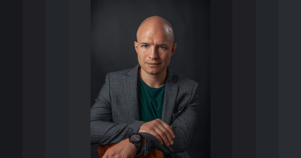 
                    Все делают это молча: «правда»™ о ссылках и ПФ для SEO            