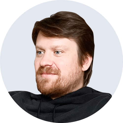 Как клининговый сервис выходил за рубеж: применили нейросети в рекламе и создали спрос на Кипре, в Турции и Казахстане             
                    Как клининговый сервис выходил за рубеж: применили нейросети в рекламе и создали спрос на Кипре, в Турции и Казахстане