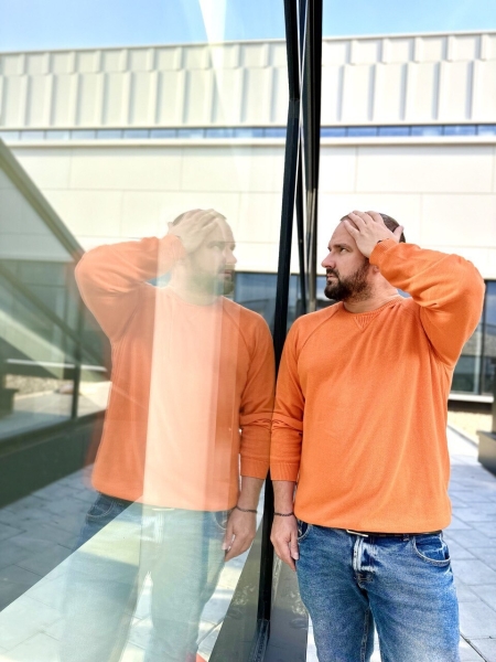 
                    Нет маркировки рекламы — плати штраф            