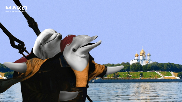 Вырасти в 4 раза на падающем рынке и удвоить рентабельность — кейс российского туроператора             
                    Вырасти в 4 раза на падающем рынке и удвоить рентабельность — кейс российского туроператора