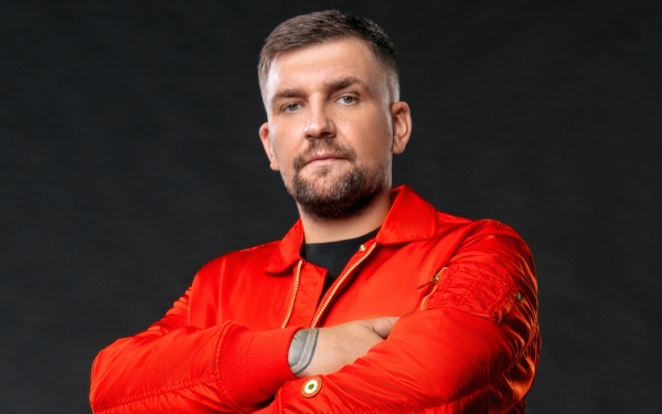 
                    Баста стал лицом «Альфа-банка» 

    
        Статьи редакции
            

            