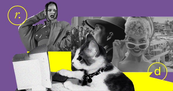 Кулон в форме крышечки йогурта и креативная тусовка в культовом Powerhouse: как и зачем запускать коллаборации             
                    Кулон в форме крышечки йогурта и креативная тусовка в культовом Powerhouse: как и зачем запускать коллаборации