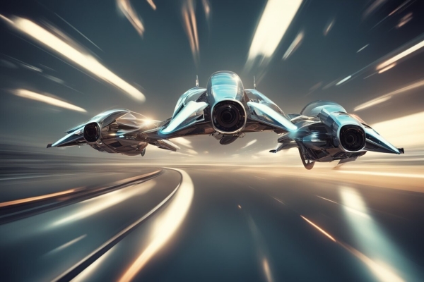 
                    Модный приговор            