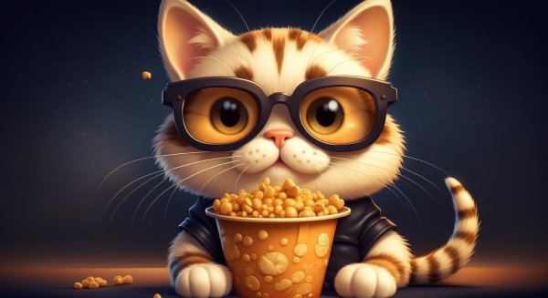 
                    Как всего один экран в приложении помогает зарабатывать миллионы            