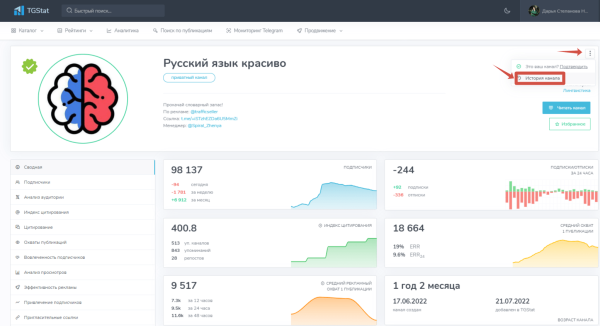 
                    Как получать целевые заявки через Телеграм в 2023г. Реклама в Телеграм            