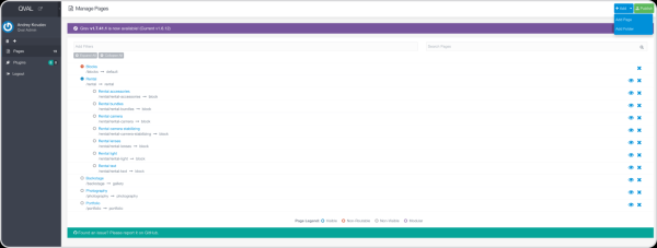 
                    Как сделать сайт-визитку так, чтобы заявки оставляли Adidas и Swarovski?            