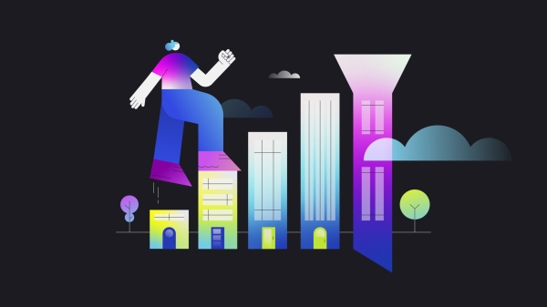 Лучшие виды рекламных акций и скидок для B2B
Лучшие виды рекламных акций и скидок для B2B