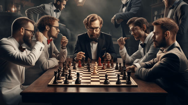 
                    Поиск и найм в B2B: кого брать, где искать и как измерять результаты            