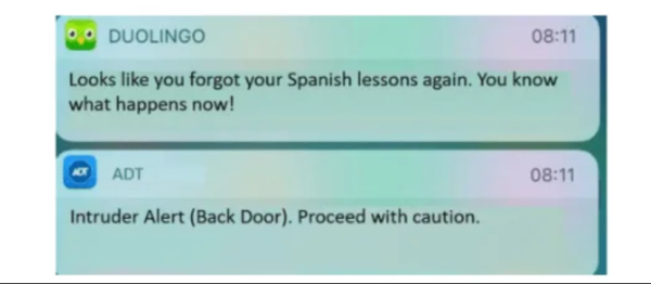 Duolingo. История роста продукта
Duolingo. История роста продукта