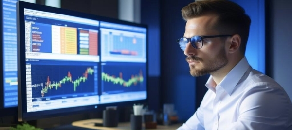 
                    Как сделать продвижение стартапа эффективнее            